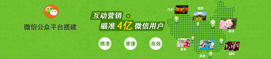 香港宝典免费资料大全