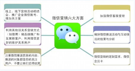 香港宝典免费资料大全