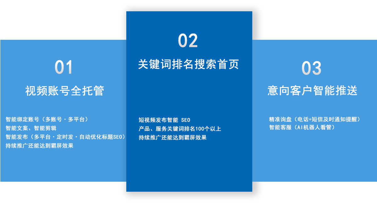香港宝典免费资料大全