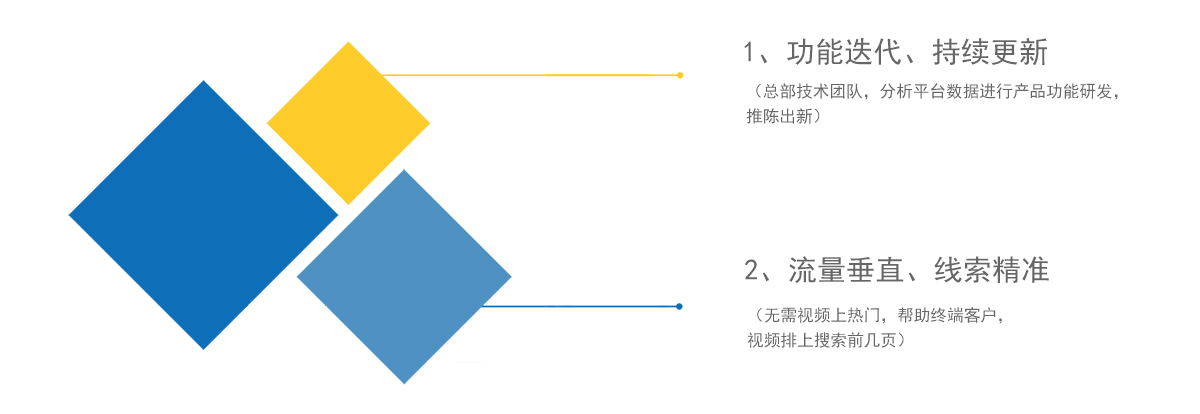 香港宝典免费资料大全