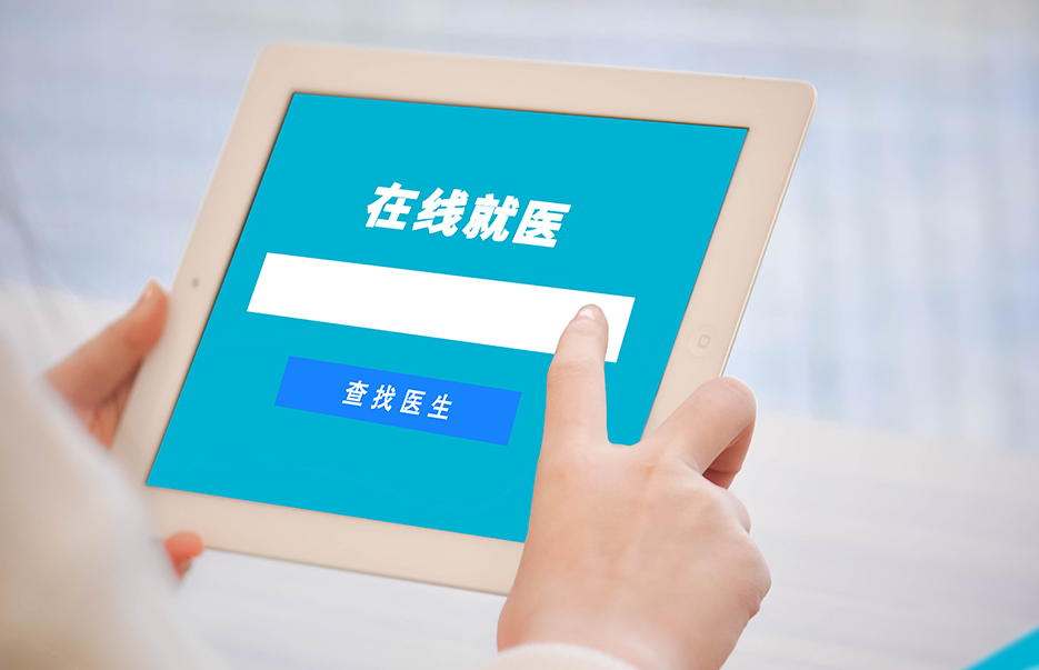 香港宝典免费资料大全