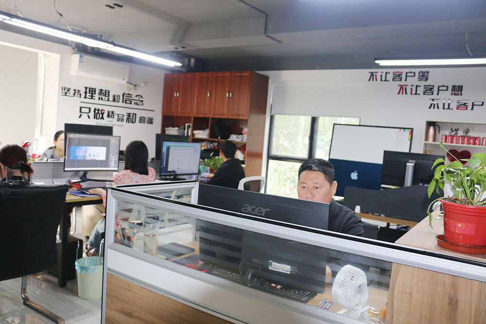 香港宝典免费资料大全