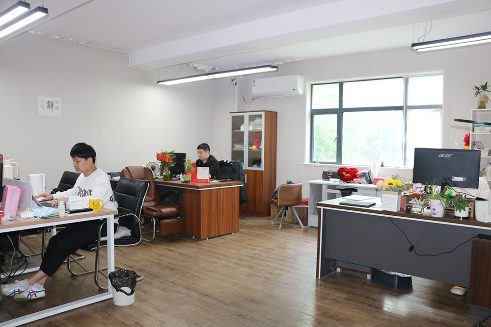 香港宝典免费资料大全
